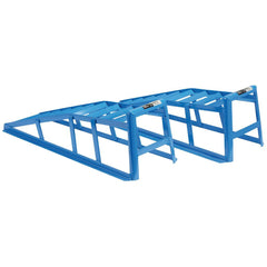 Draper Car Ramps, 2 Tonne (Pair) 20231
