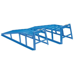 Draper Wide Car Ramps, 2 Tonne (Pair) 20232