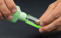 Pica Powder® Refill - 2030