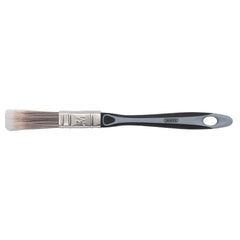 Draper Flat Paint Brush with Soft Grip, 12mm 20451
