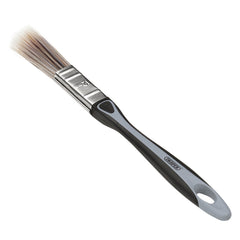 Draper Flat Paint Brush with Soft Grip, 12mm 20451