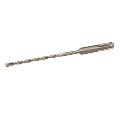 Silverline SDS Plus Masonry Drill Bit 205189