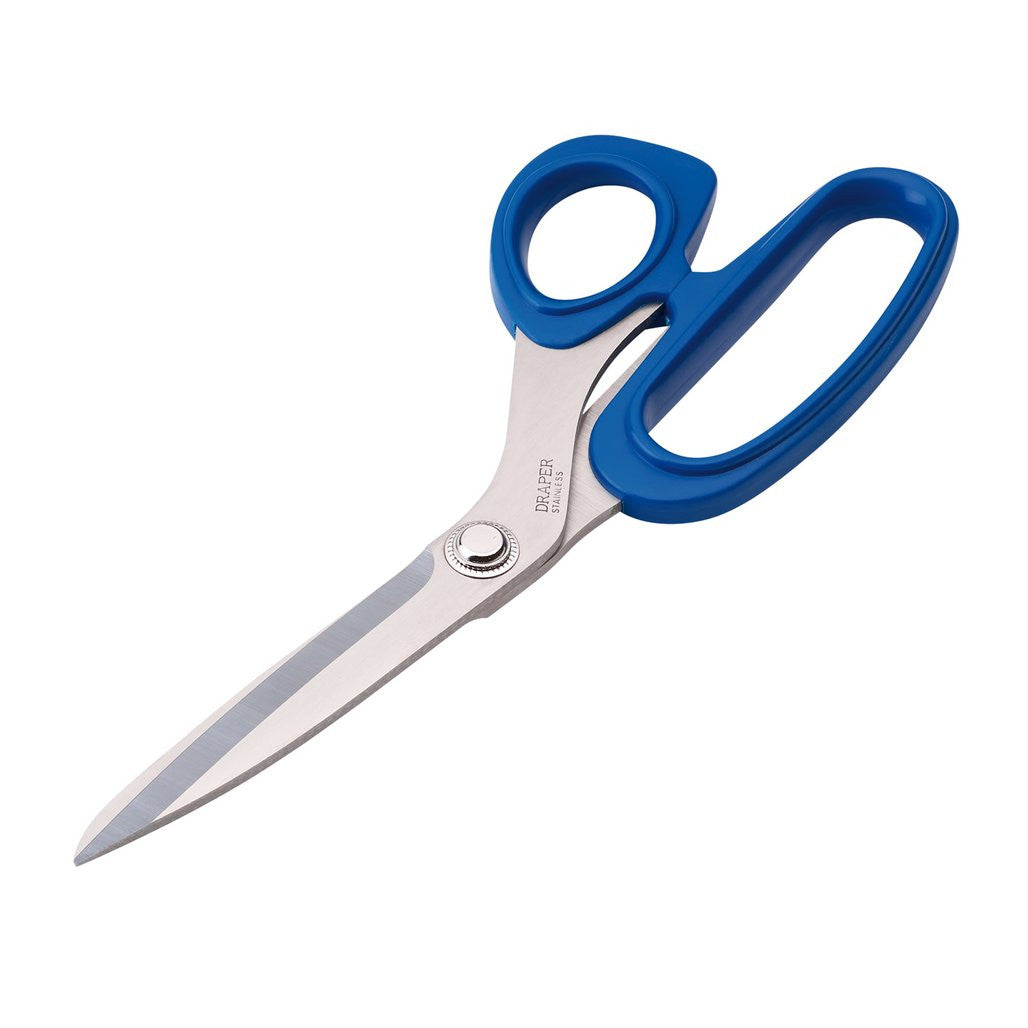 Draper Dressmaking Shears, 205mm 20610