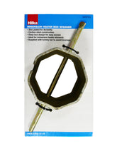 Hilka Immersion Heater Box Spanner 20707510