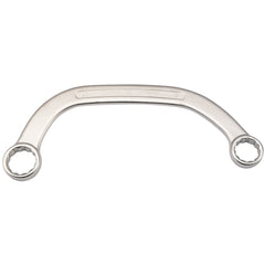Draper Elora Obstruction Ring Spanner, 19 x 22mm 20739
