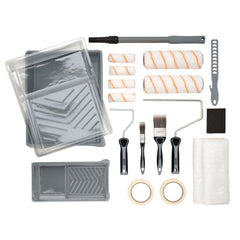 Draper Decorating Set (25 Piece) 20791