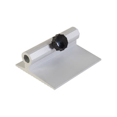 Triton Tool Rest 208064 product image