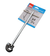 Hilka 11" (280mm) Adjustable Basin Wrench 20808011