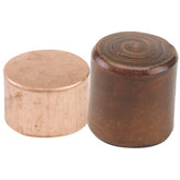 Draper Rawhide Face for 20070 Copper/Rawhide Hammer, 32mm 20850