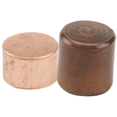 Draper Rawhide Face for 20070 Copper/Rawhide Hammer, 32mm 20850