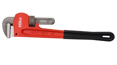 Hilka 18" (450mm) Heavy Duty Pipe Wrench 20900018