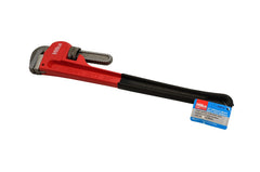 Hilka 24" (600mm) Heavy Duty Pipe Wrench 20900024