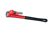 Hilka 24" (600mm) Heavy Duty Pipe Wrench 20900024