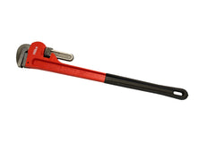 Hilka 36" (900mm) Heavy Duty Pipe Wrench 20900036
