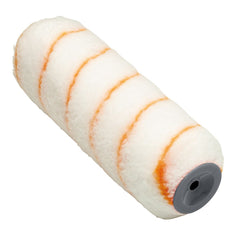 Draper Long Pile Polyester Roller Sleeve, 9"/230mm 20958