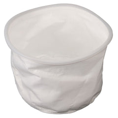 Draper Cloth Dust Filter for WDV50SS 20962