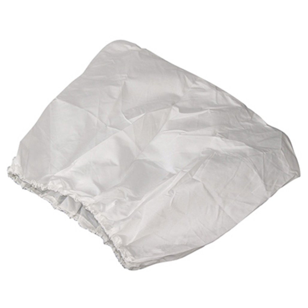 Draper Nylon Dust Filter for WDV50SS 20963