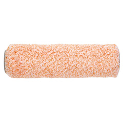 Draper Medium Pile Microfibre Roller Sleeve, 9"/230mm 20964