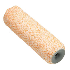 Draper Medium Pile Microfibre Roller Sleeve, 9"/230mm 20964