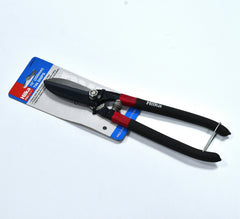 Hilka 10" (250mm) Tin Snips 20995010