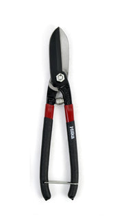 Hilka 10" (250mm) Tin Snips 20995010