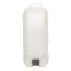 Draper Paint Brush Protective Case, 2.5"/60mm 20997