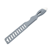 Draper Multifunction Paint Stirrer, 360mm 20999