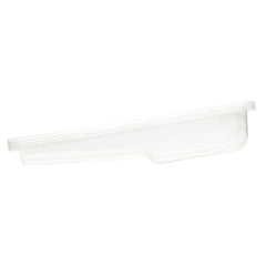 Draper Disposable Paint Roller Tray Liners, 4"/100mm (Pack of 5) 21001