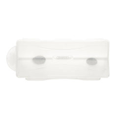 Draper Paint Roller Sleeve Protective Case, 4"/100mm 21003