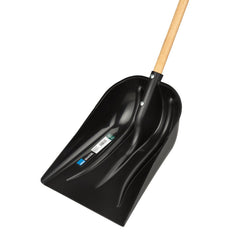Draper Multi-Purpose Shovel with FSC® Beechwood Shaft 21005