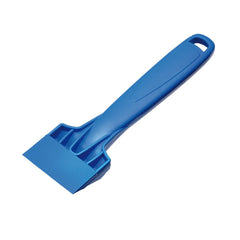 Draper Glazing Shovel 21062