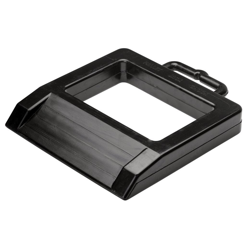Draper Pallet Truck Stop 21136
