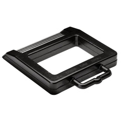 Draper Pallet Truck Stop 21136