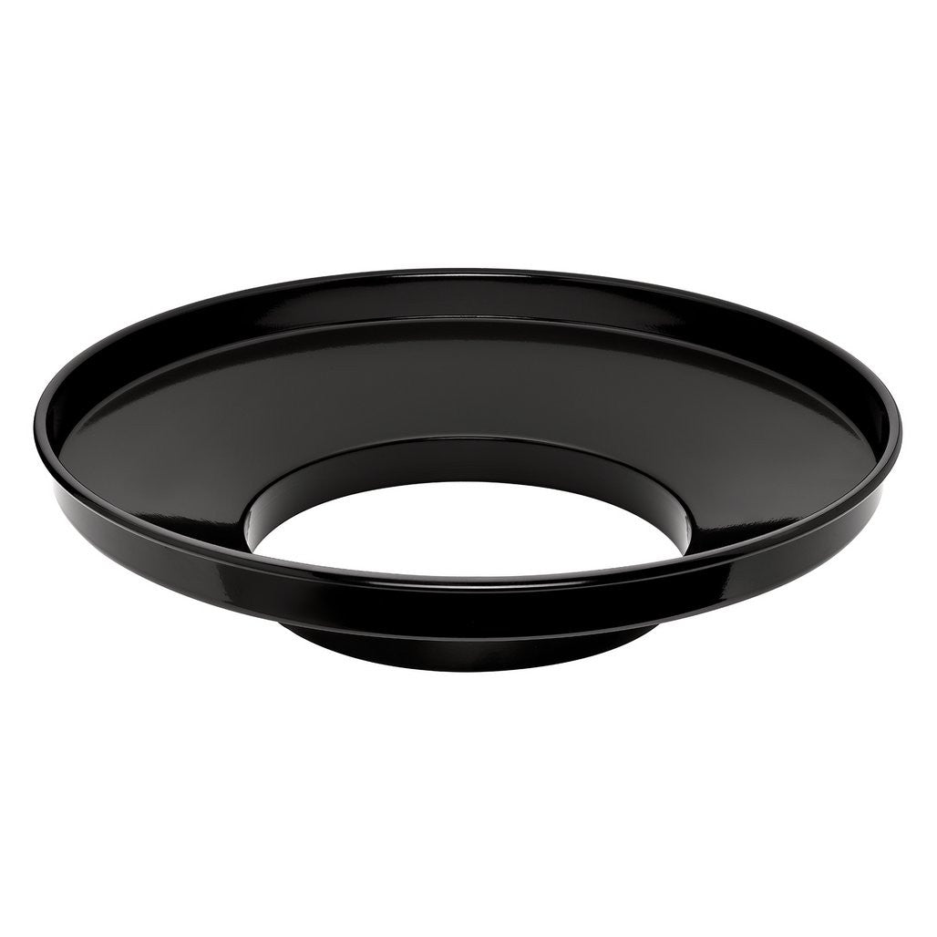 Draper Oil Drainer Extension Funnel, 330mm 21144