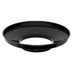 Draper Oil Drainer Extension Funnel, 330mm 21144