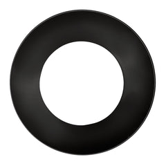 Draper Oil Drainer Extension Funnel, 330mm 21144