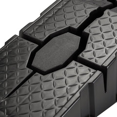 Draper Car Ramps, 2.5 Tonne (Pair) 21147