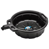 Draper Drain Pan, 16L 21180