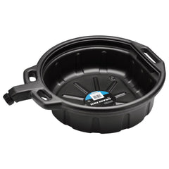 Draper Drain Pan, 16L 21180