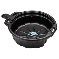 Draper Drain Pan, 16L 21180