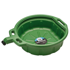 Draper Antifreeze Drain Pan, 16L 21181