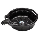 Draper Drain Pan, 8L 21182