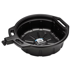 Draper Drain Pan, 8L 21182