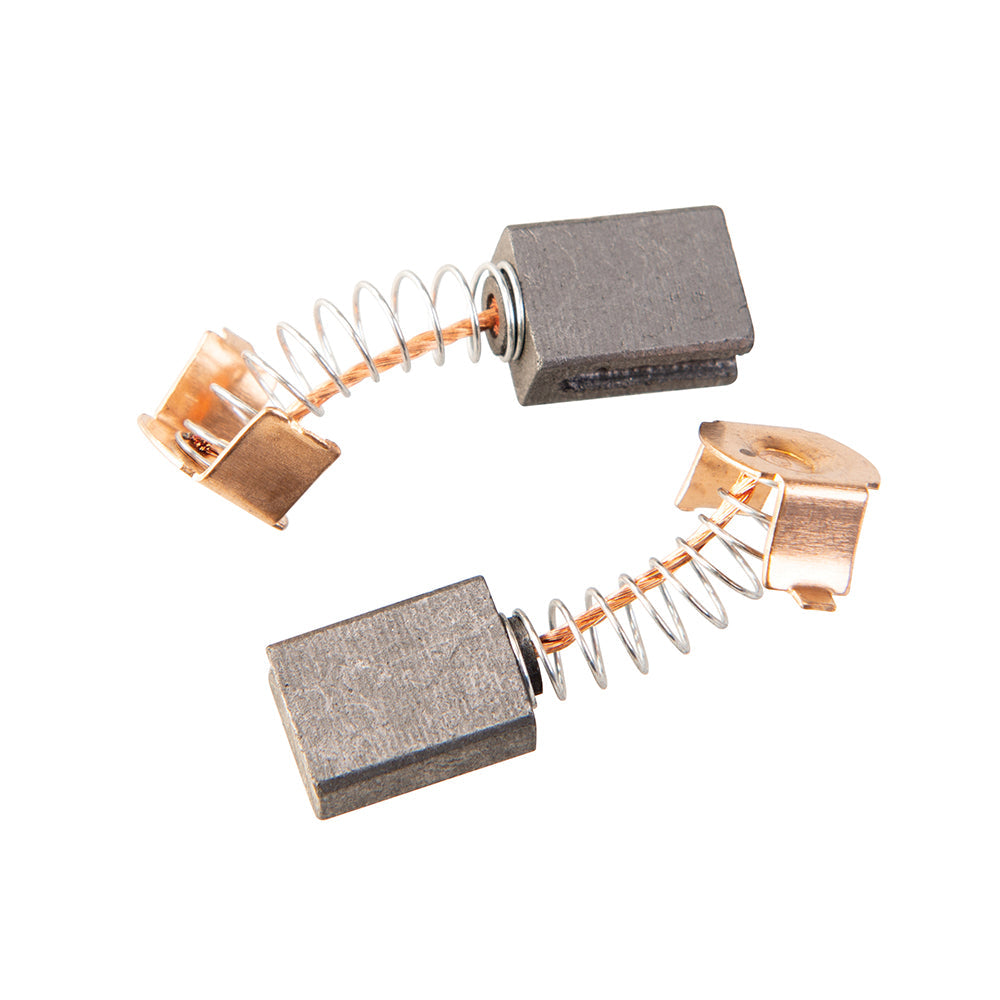 Triton Carbon Brush 2pk 213878 product image