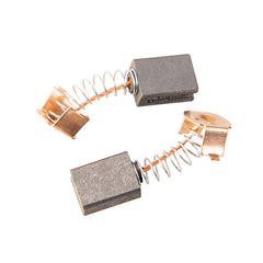 Triton Carbon Brush 2pk 213878 product image