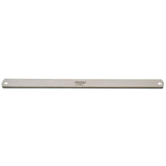 Draper Precision Mitre Saw Blade, 550mm x 24tpi 21627
