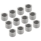 Draper Metric Thread Insert Refill, M5 x 0.8 (Pack of 12) 21706
