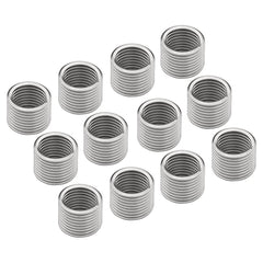 Draper Metric Thread Insert Refill, M5 x 0.8 (Pack of 12) 21706