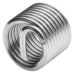 Draper Metric Thread Insert Refill, M5 x 0.8 (Pack of 12) 21706