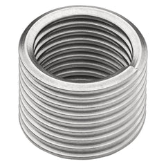 Draper Metric Thread Insert Refill, M10 x 1.5 (Pack of 12) 21710